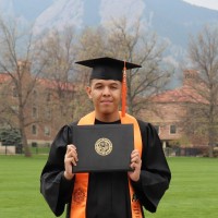 Christopher Barrientos