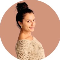 Aurélie Oliveri