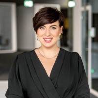 Dobromiła Misiarek