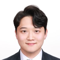 Jung-Hoon Lee