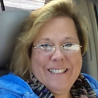 Kristie Edick