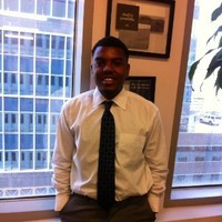 Eddie Henley Iii