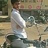 Patel Sumit