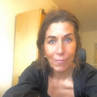 Ulrika Oléhn