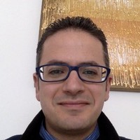 Giovanni Coscarelli