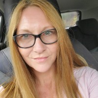 Donna Wild