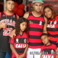 Binho Kbeça