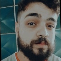 Mauro Domingues Junior