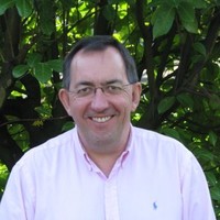 Rob Ferguson
