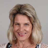 JENNY DOAN