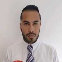 Carlos Soriano