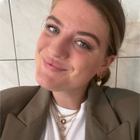 Sascha Van Den Heuvel