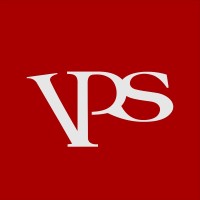 Vps Spa Very Powerful Solutions