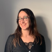Anna Llorca