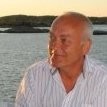 Eero K.