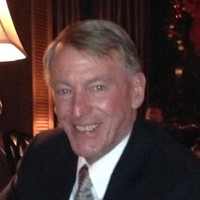 Jim Boggus
