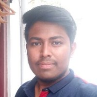 Vallepu Saikumar