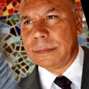 Pedro Eustáquio