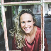 Rineke de Wit