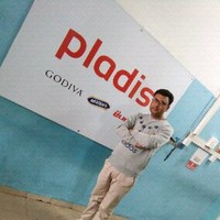 Rajveer Kalamb