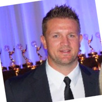 Chris Whalen