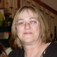 Annie Martin