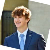Brady Schwartz