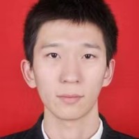 卞子丹