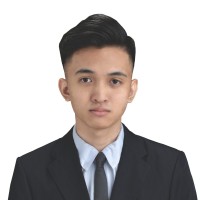 Kenneth Adrian Daguio