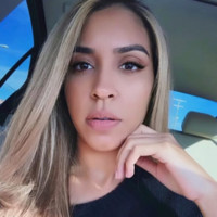Sophia Lopez