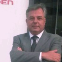 Tuncer Kaner