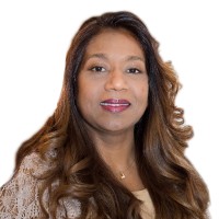 Kamerick Rampersad, Cltc, Lutcf