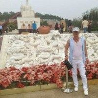 陈明光