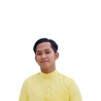 Mohamad Riduan Mas Husin