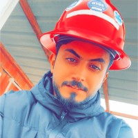 Ali Ameer