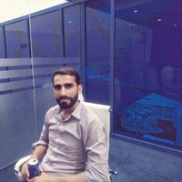 Muhammad Khalid