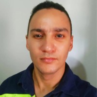 Emerson Caetano