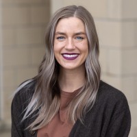 Patricia Jander