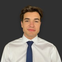Robert Rettig