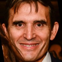 Jaime Paz Pereira