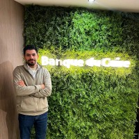 Mohamed Elaasar