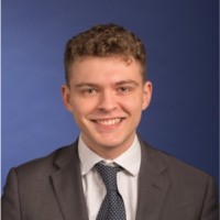 James Hurt
