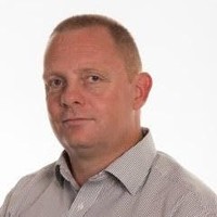Donal Browne