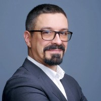 Emanuel Vitan