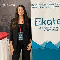 Şevval Zeydan