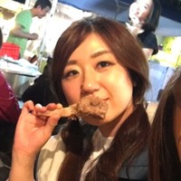 Azusa Fujiyoshi