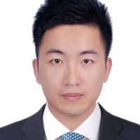 Yizhuan Huang