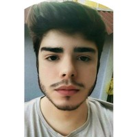 Bruno Araújo