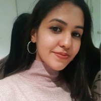 Sasikala M