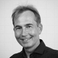 Jens Ole Bie